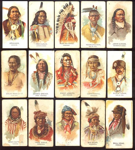other names for chief.